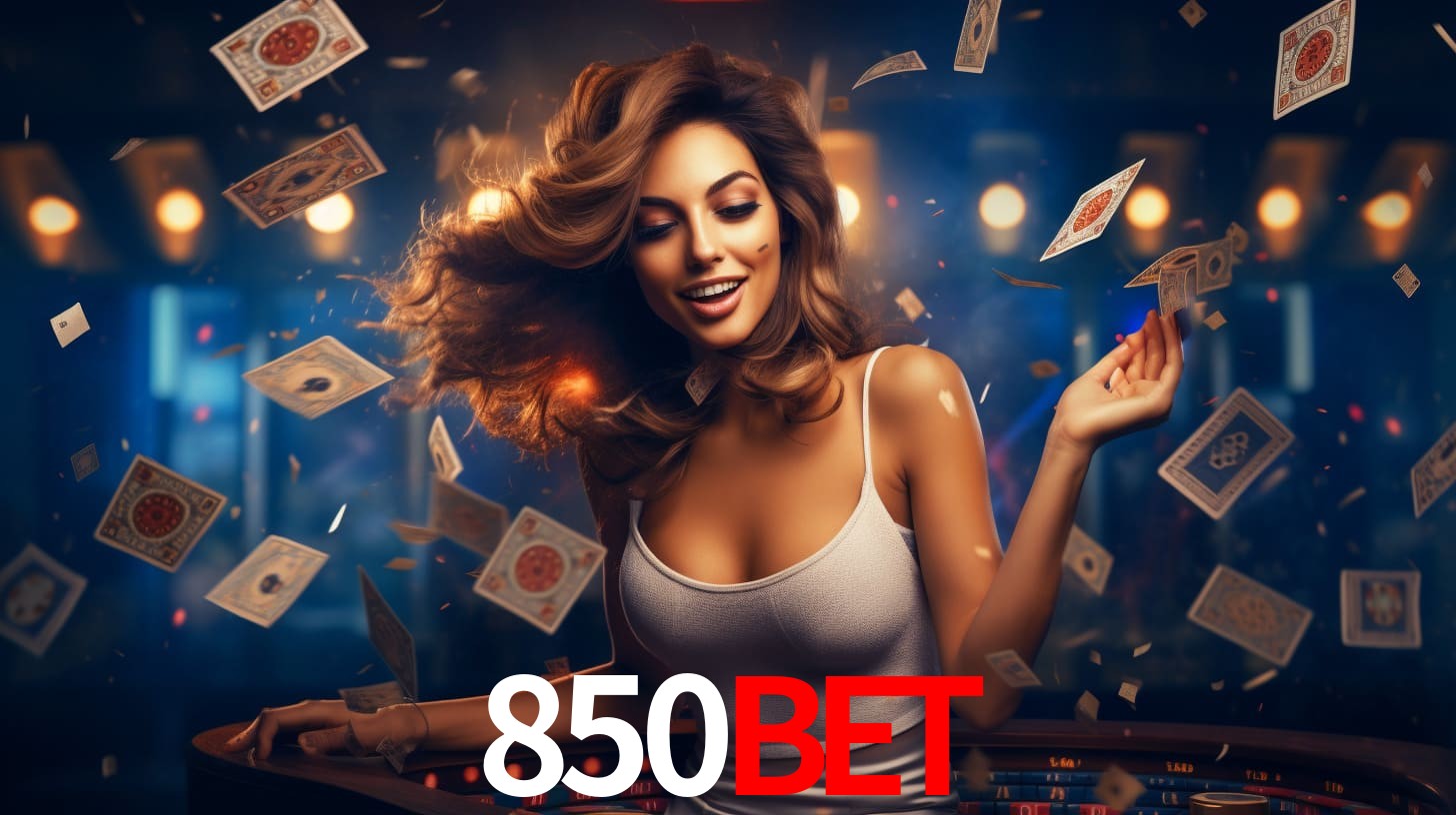850bet - Explosão de Prêmios - 850bet.com