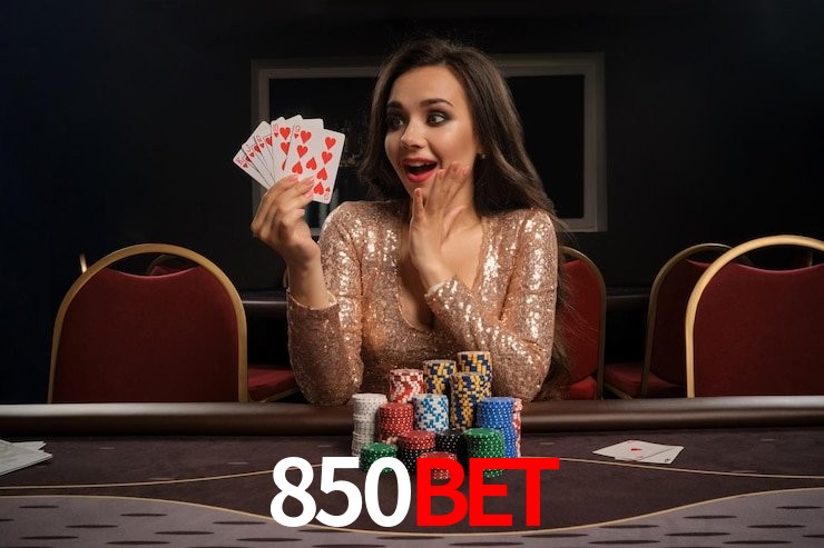Jogo Spaceman 850bet