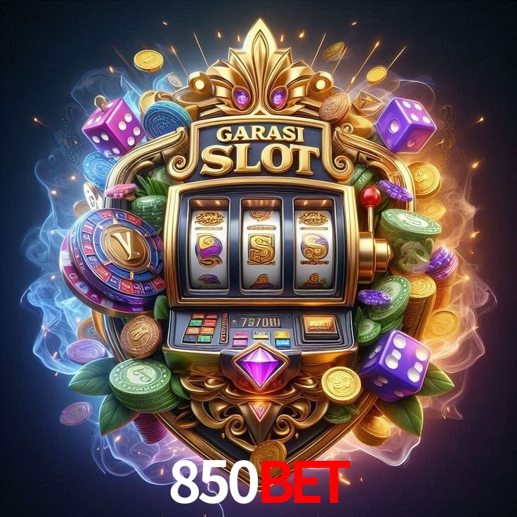 Estatísticas do Jogo 850bet