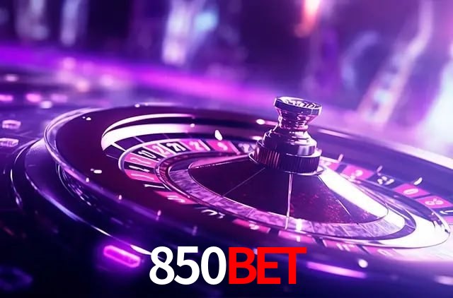 Estatísticas Crash Games 850bet