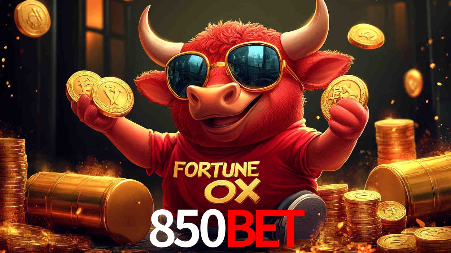 Jogo Aviator 850bet