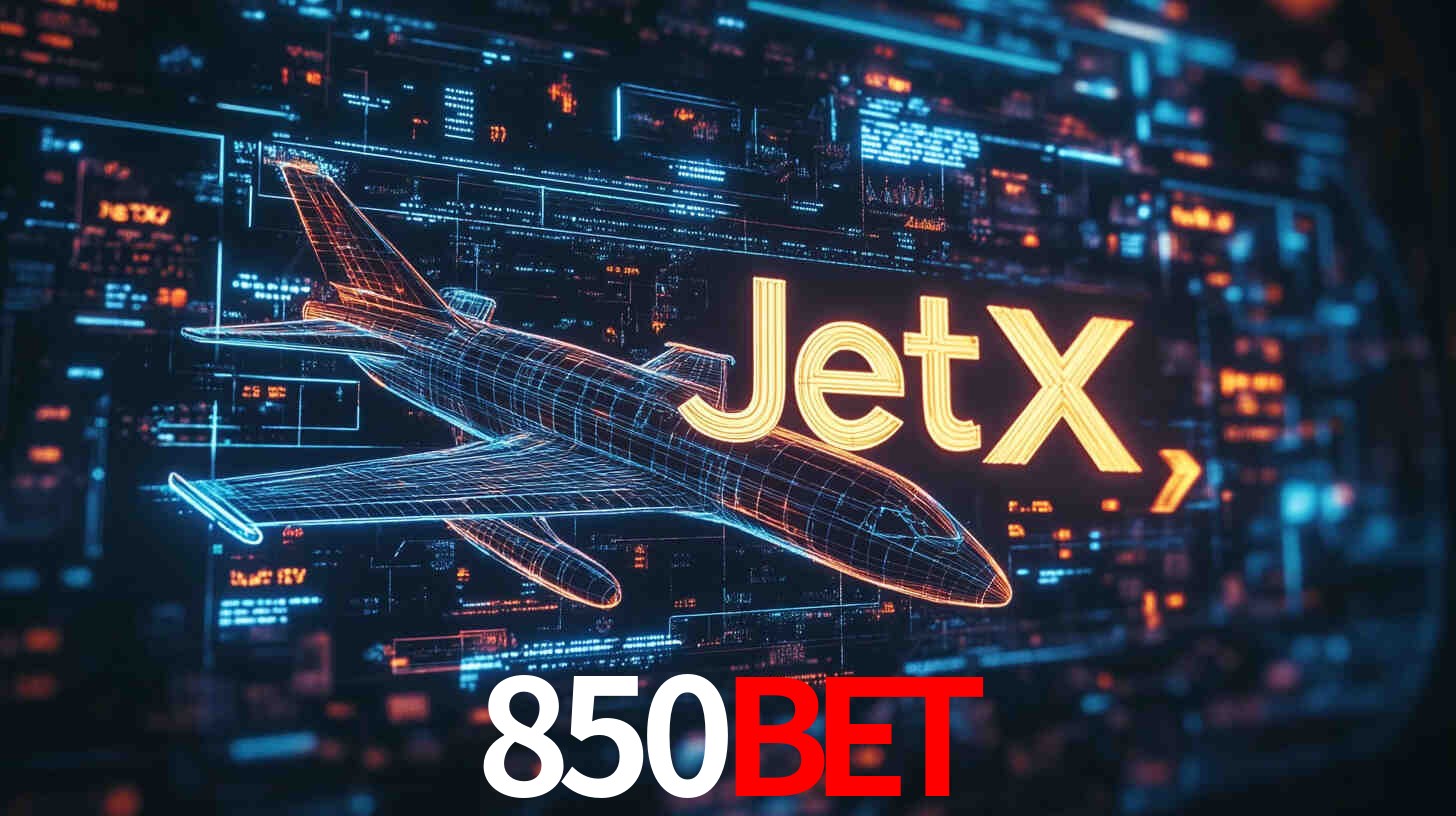 Estratégias Crash Games 850bet