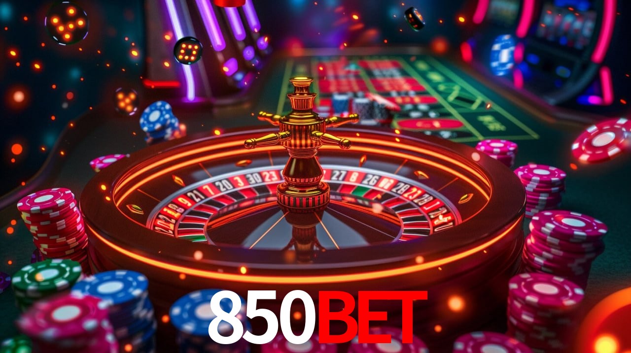 Jogo Aviator 850bet