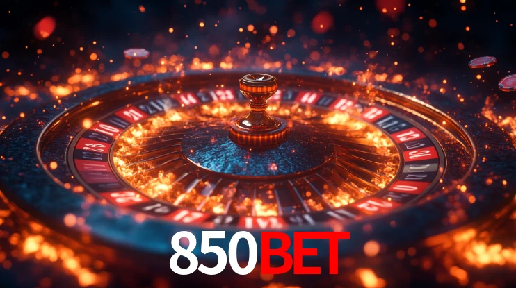 850bet APP