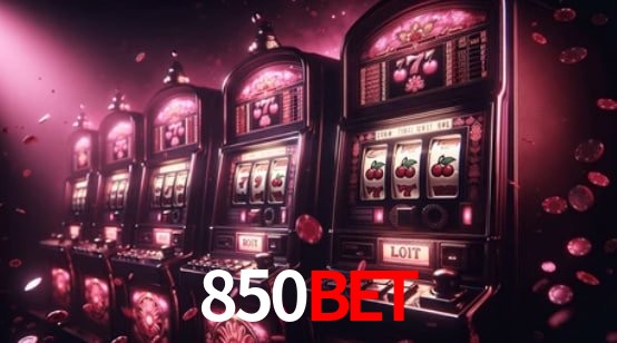 Estratégias Crash Games 850bet