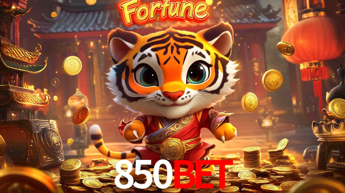Estatísticas Crash Games 850bet