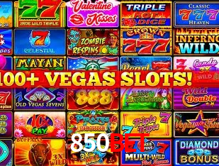 Apostas Esportivas na 850bet: Um Guia Completo