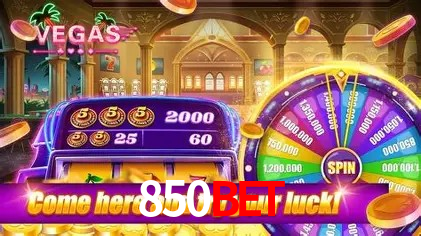 Explorando a Categoria de Eventos em Apostas na 850bet