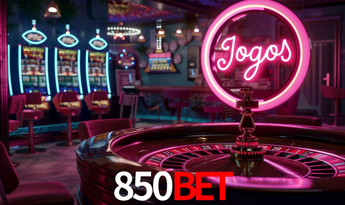Jogos Exclusivos 850bet