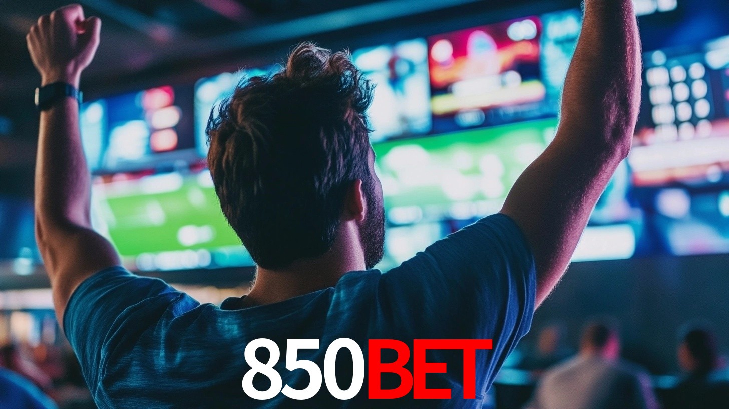 850bet: Jogue Crash e Experimente Alta Recompensa Instantânea