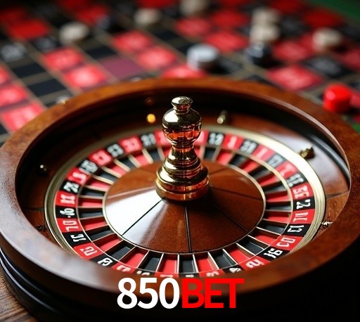 Login Seguro 850bet