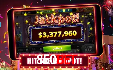 Apostas Esportivas na 850bet: Um Guia Completo