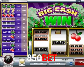 Explorando a Categoria de Eventos em Apostas na 850bet