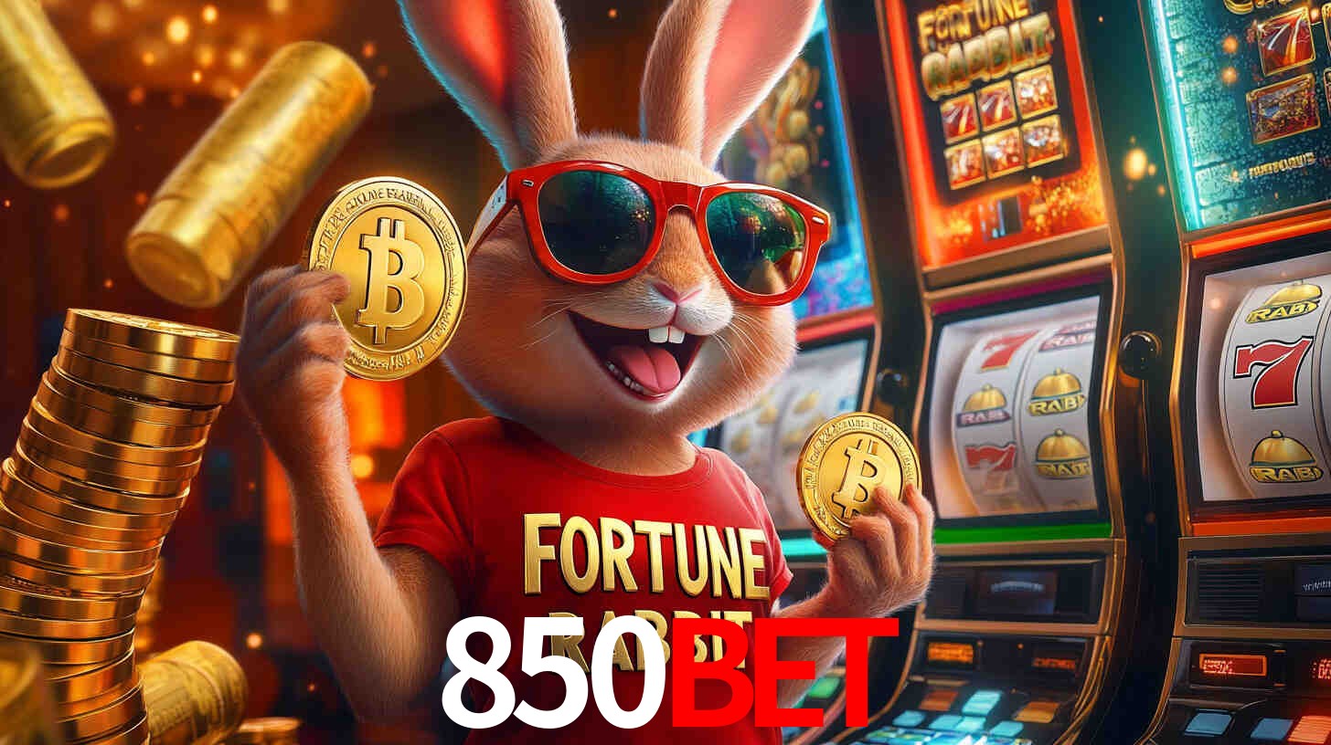 Jogo Spaceman 850bet