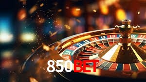Loteria 850bet - Quina e mais jogos
