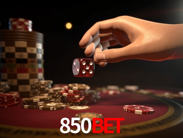 Segurança 2FA 850bet