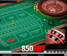 850bet Pagamento Seguro SSL