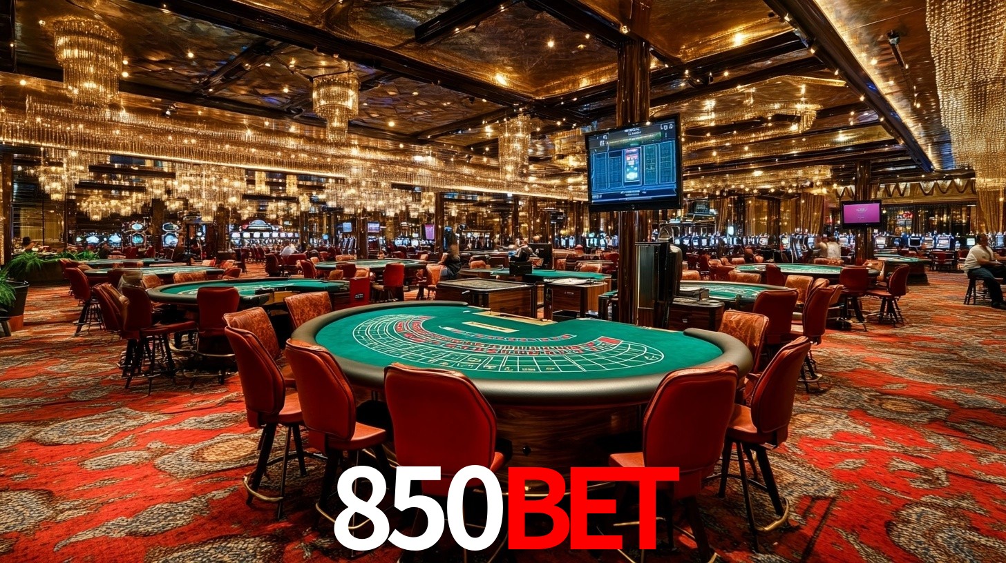 850bet: Jogue Crash e Experimente Alta Recompensa Instantânea