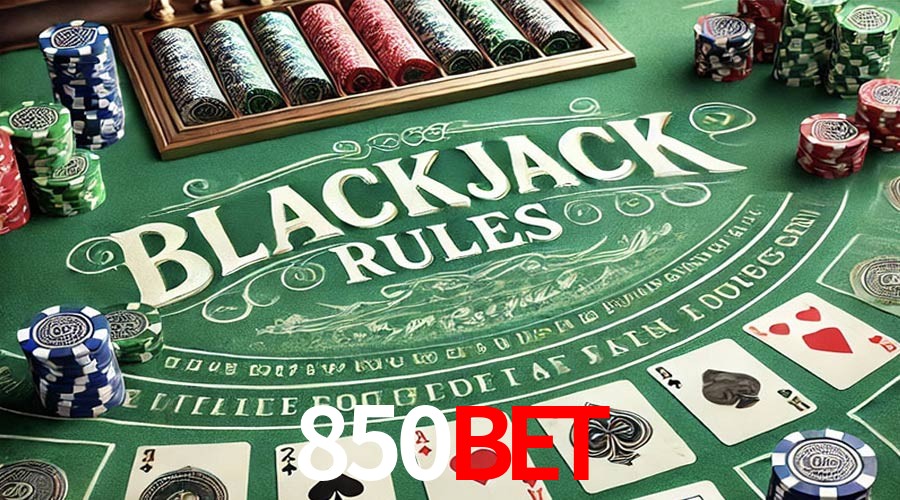 Secure Login 850bet