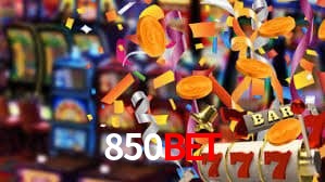 Downloads Verificados 850bet
