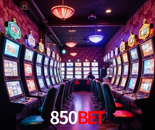 Telegram 850bet - Suporte Prioritário 24/7