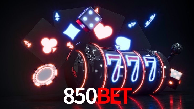 Basketball Betting 850bet