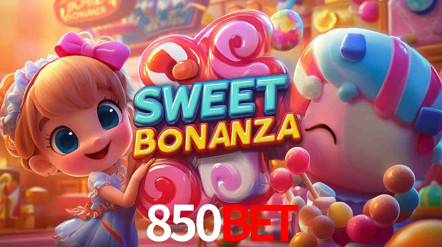 Descubra a Essência do 850bet: Nossa História e Compromissos