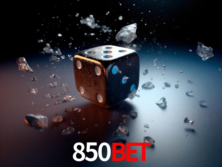 Slots 850bet - RTP Alto Certificado