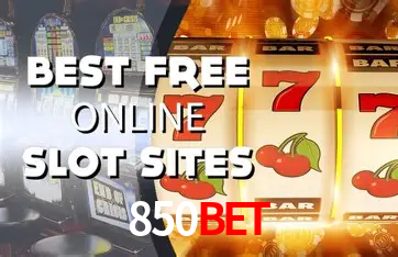 Descubra o Programa VIP da 850bet: Vantagens Exclusivas para Jogadores