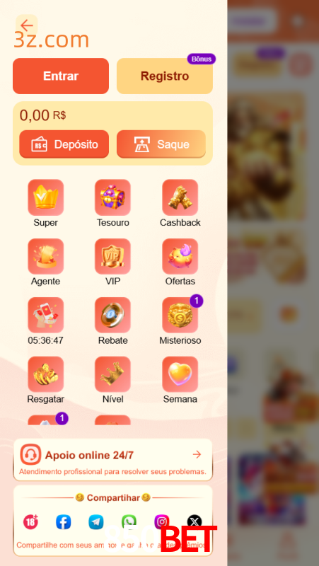 Como Começar a Jogar no 850bet Com