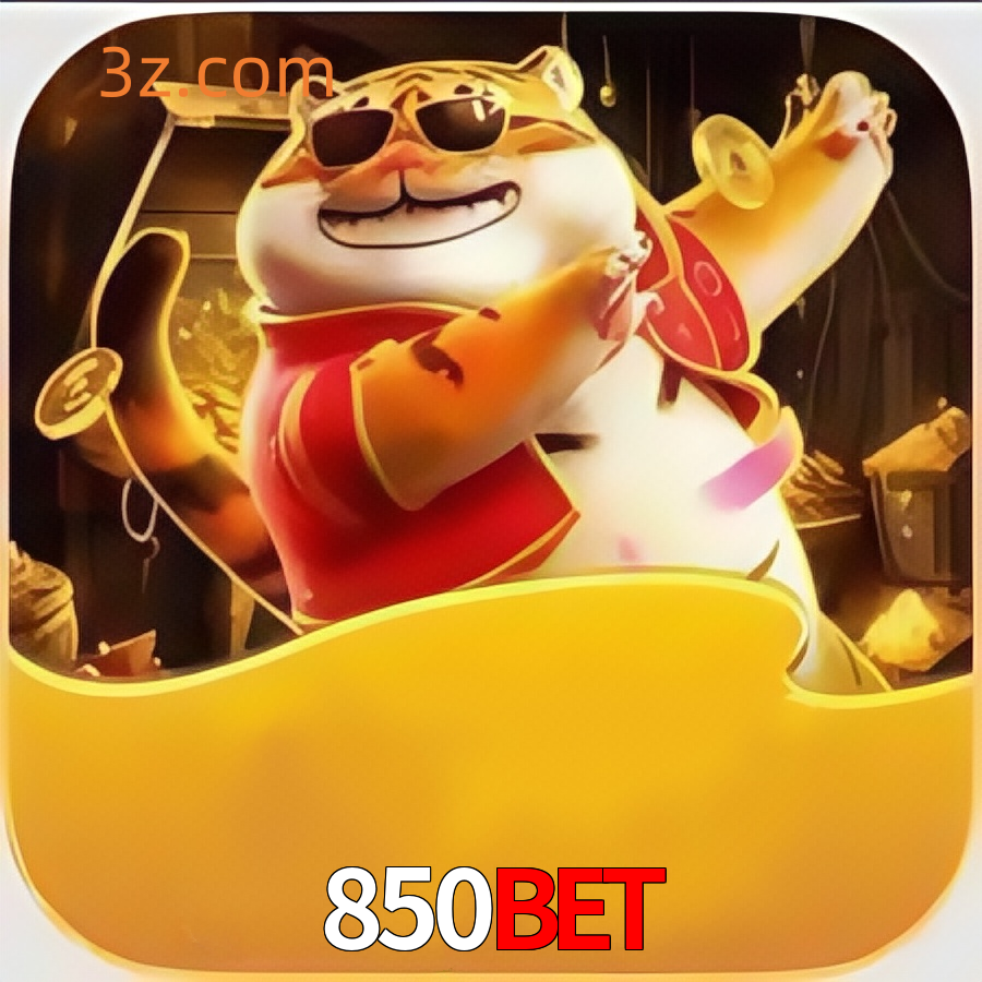 850bet