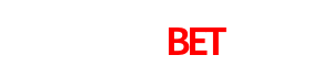 850bet